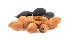 BLACK VELVET TAMARIND (AWIN)
