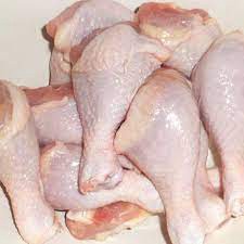 Soft Chicken Drumstick