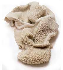 GOAT TRIPE PACK