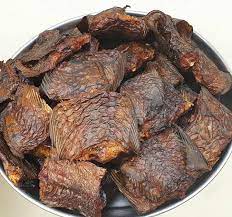 MANGALA FISH 250g