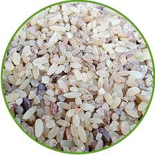 OFADA RICE