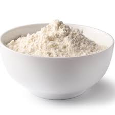 BAMBARA/ OKPA FLOUR 2LBS