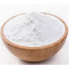 Starch 5lbs (Swallow)