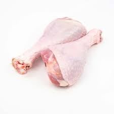 Turkey Drumsticks