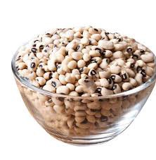White Beans
