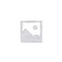 2X EXPRESSION KNOTLESS 55″