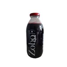 Zobo Drink